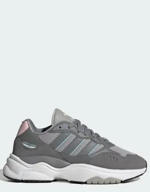 Adidas Tenis Retropy E5