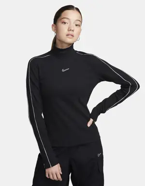 Sportswear