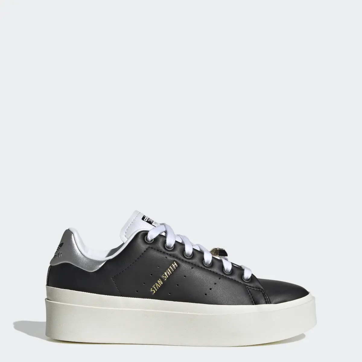 Adidas Tenis Stan Smith Bonega. 1