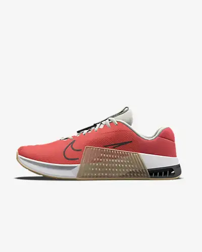 Nike Metcon 9 By You. 1