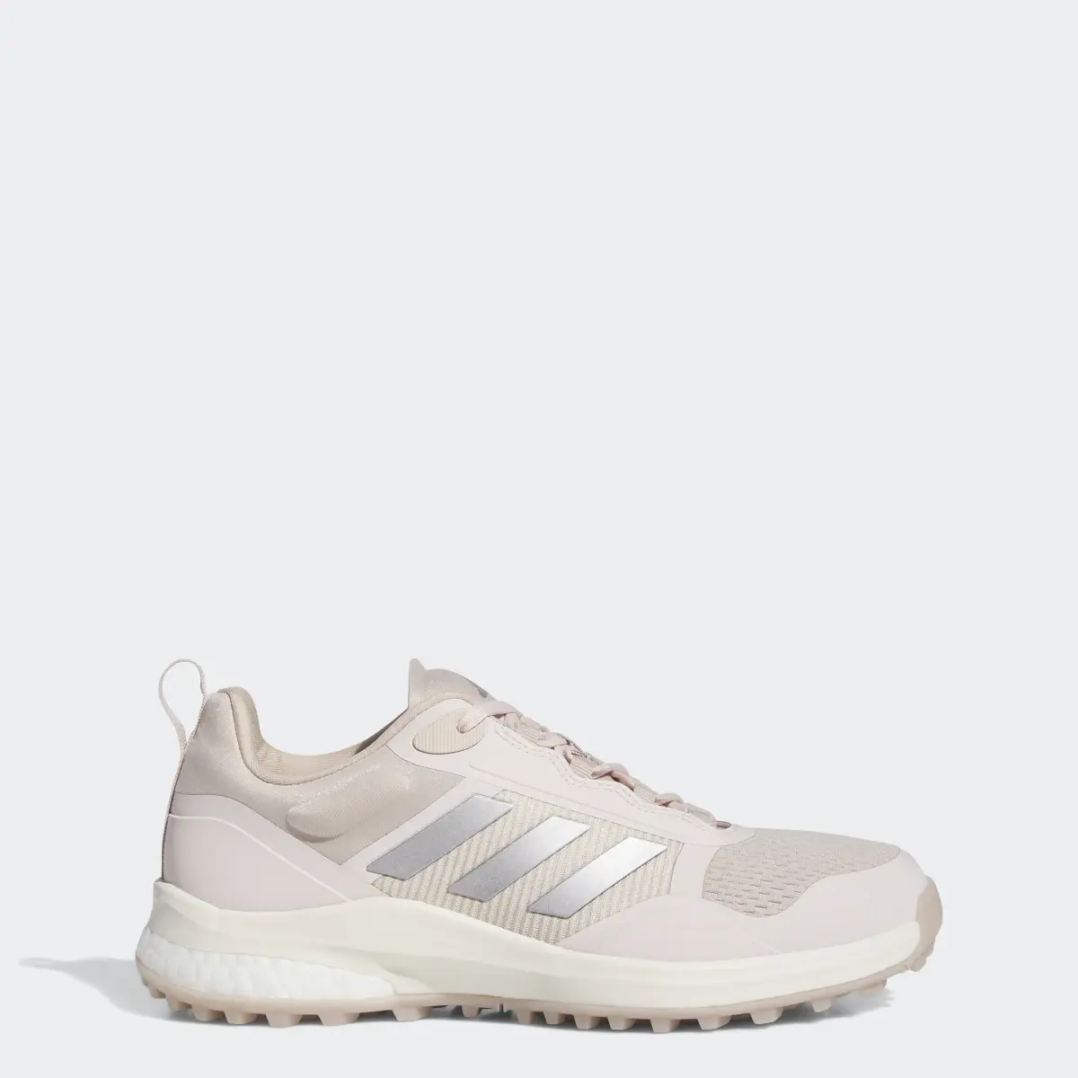 Adidas Zapatilla Zoysia Golf. 1