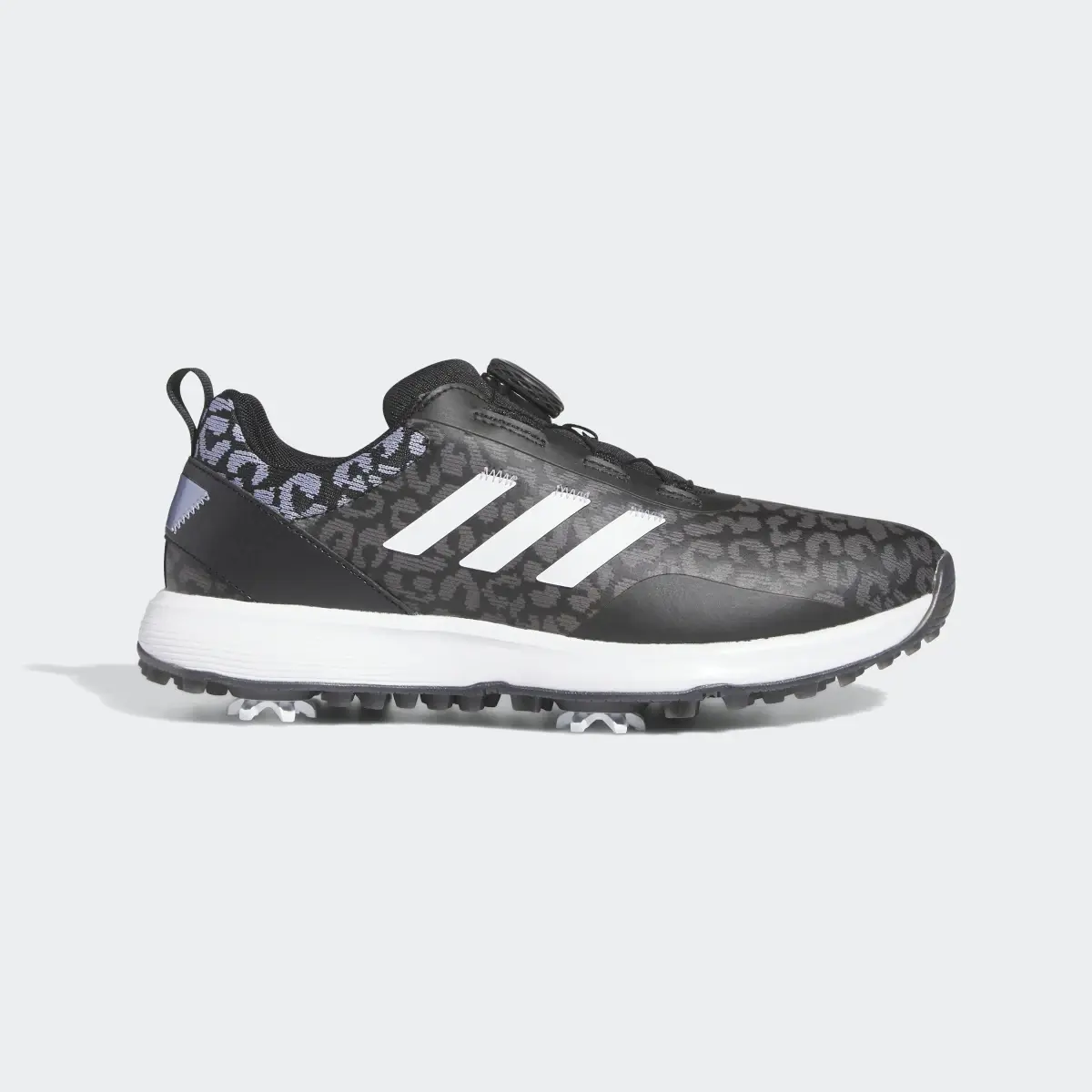 Adidas S2G BOA Golfschuh. 2