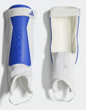 Adidas Tiro Match Shin Guards