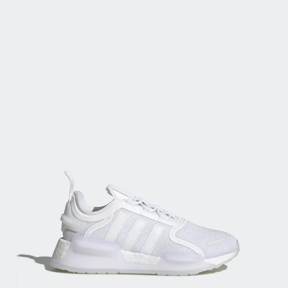 Adidas Chaussure NMD_V3. 1