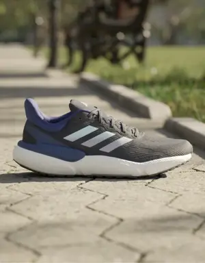 Solarboost 5 Ayakkabı