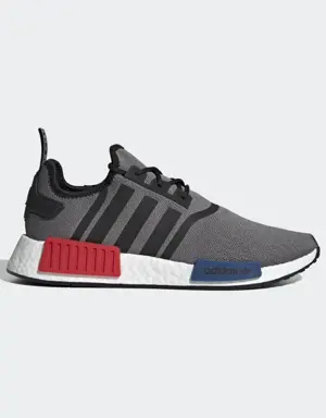 NMD_R1 Shoes