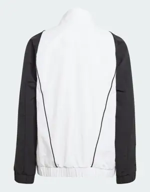 Adidas Juventus Tiro 23 Presentation Track Top Kids. 2 Adidas Juventus Tiro 23 Presentation Track Top Kids. 2