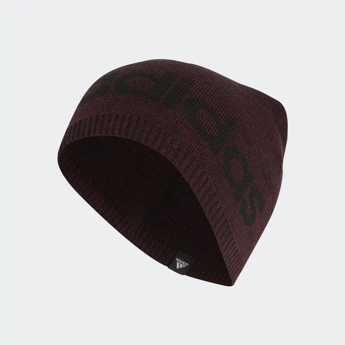 Adidas Daily Light Beanie. 2