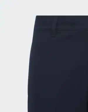 Adidas Ultimate365 Adjustable Golf Shorts. 3