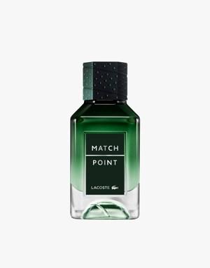 Eau de Parfum Match Point de 50 ml