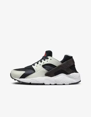 Nike Huarache Run