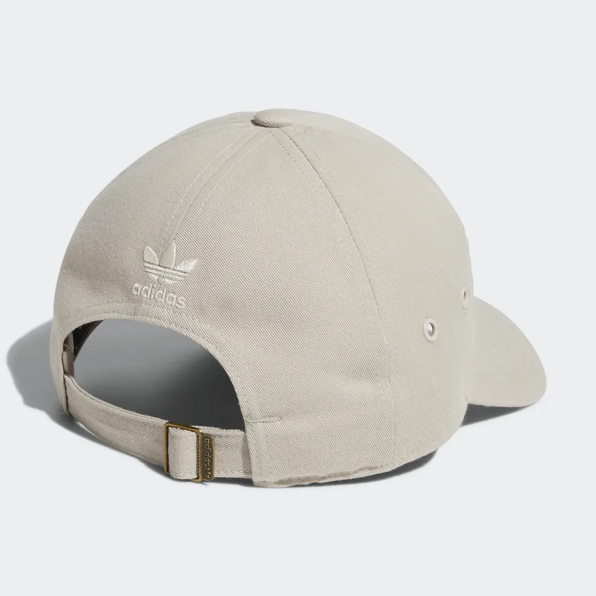 Adidas Union Strapback Hat. 3
