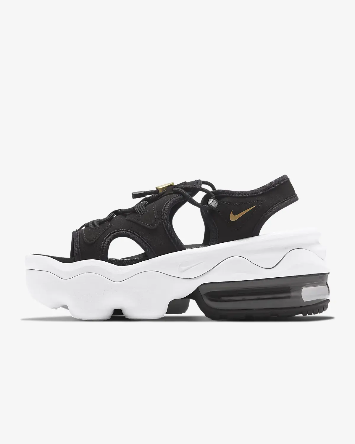 Nike Air Max Koko. 1