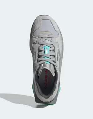 Adidas Zapatilla Treziod PT. 3