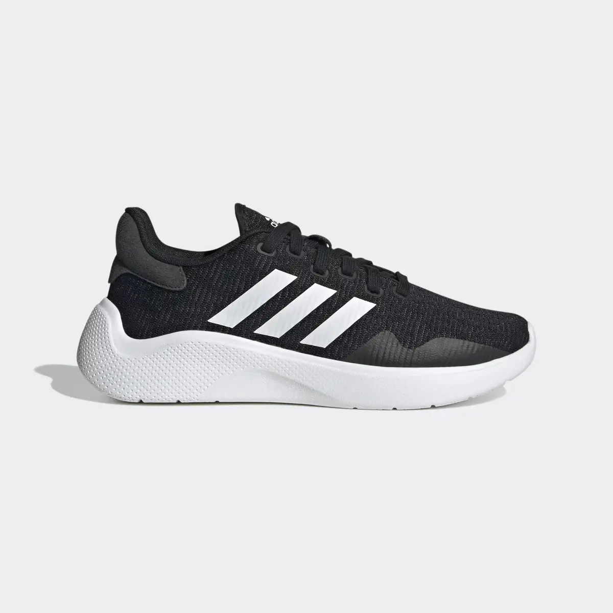 Adidas Zapatilla Puremotion 2.0. 2