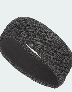 Crestline Headband