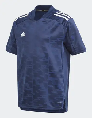 Adidas Condivo 21 Primeblue Jersey