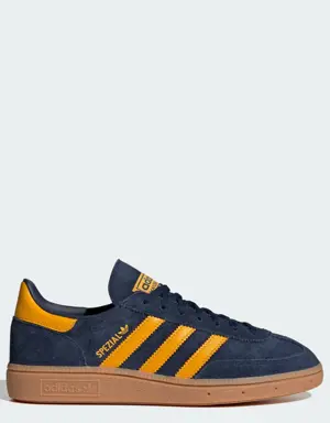 Adidas Scarpe Handball Spezial