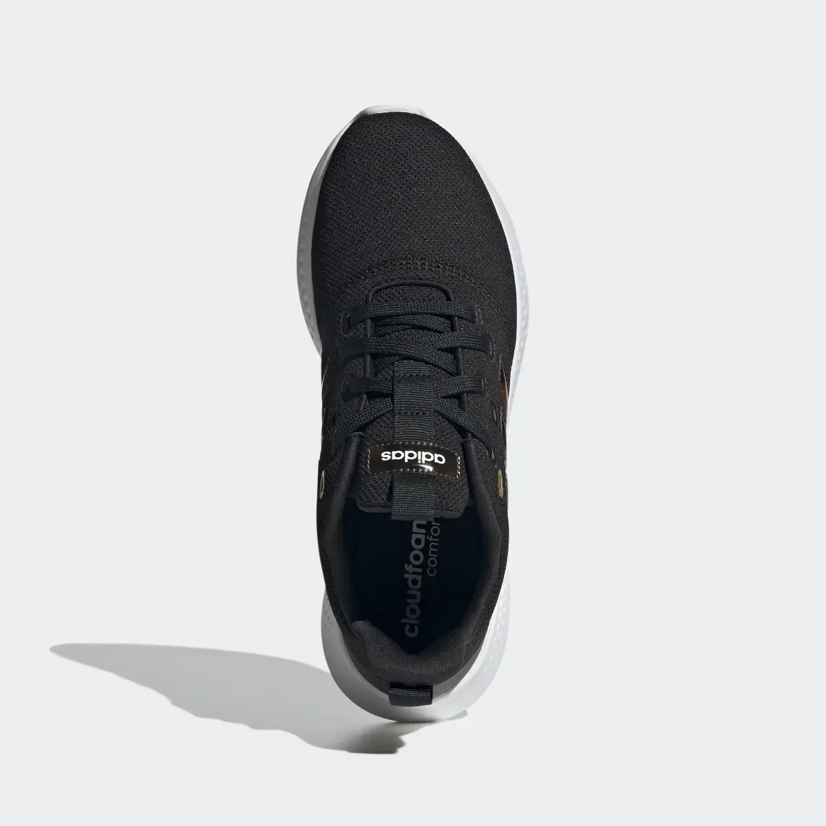 Adidas Puremotion Shoes. 3