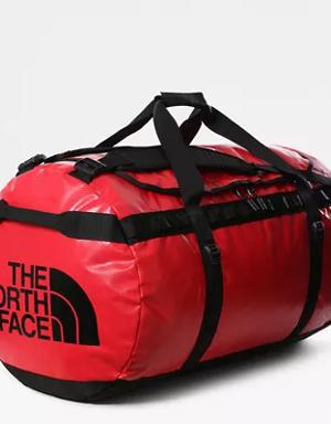 Base Camp Duffel - Extra Large