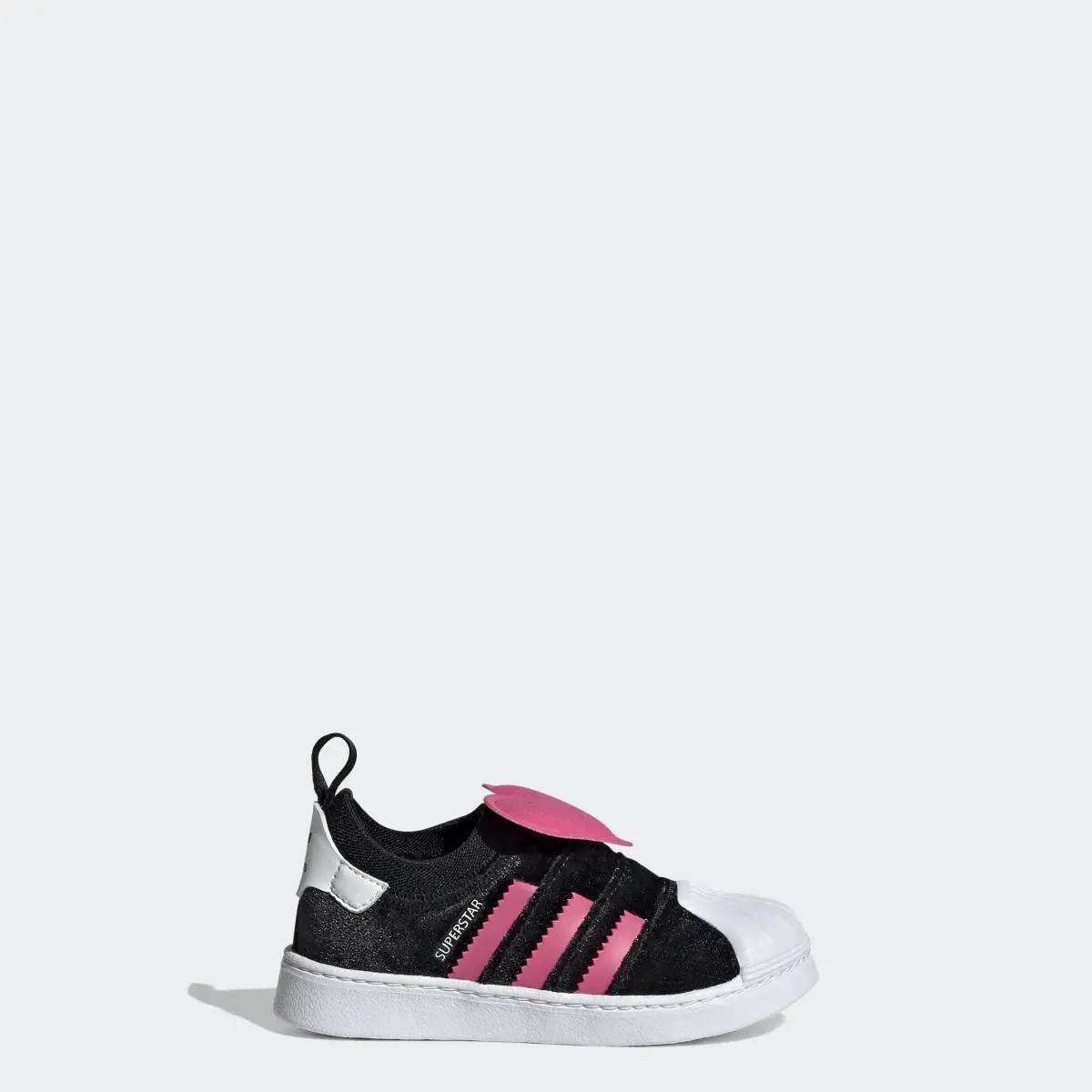 Adidas Superstar 360 2.0 Shoes. 1