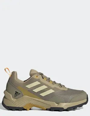 Adidas Tenis de Senderismo Eastrail 2.0