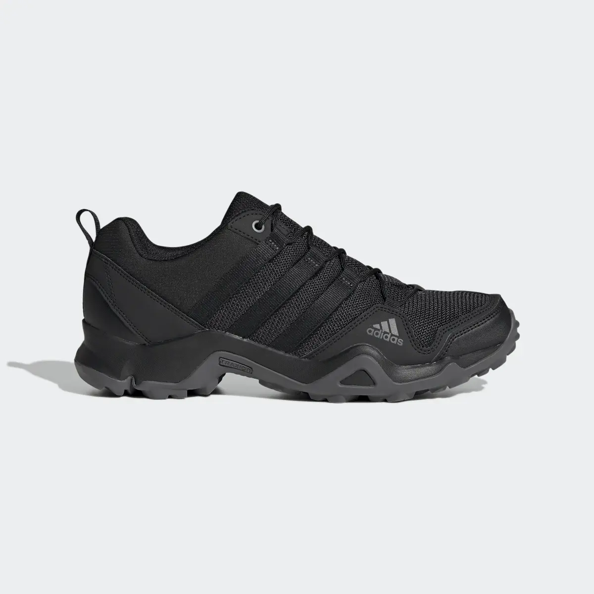 Adidas Scarpe da hiking adidas AX2S. 2