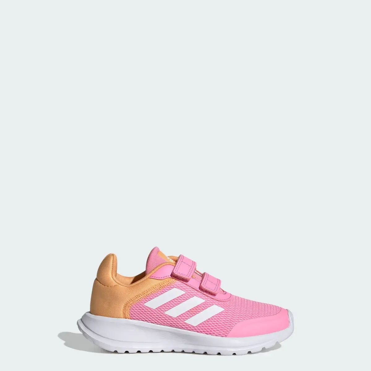 Adidas Sapatilhas Tensaur Run. 1