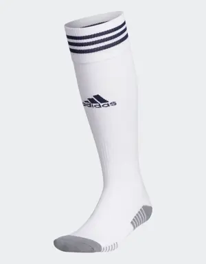 Adidas Copa Zone Cushion OTC Socks