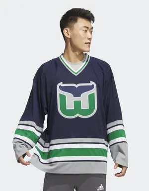 Whalers '94 Team Classics Jersey