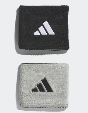 Adidas INTERVAL REV 2.0 WRISTBAND