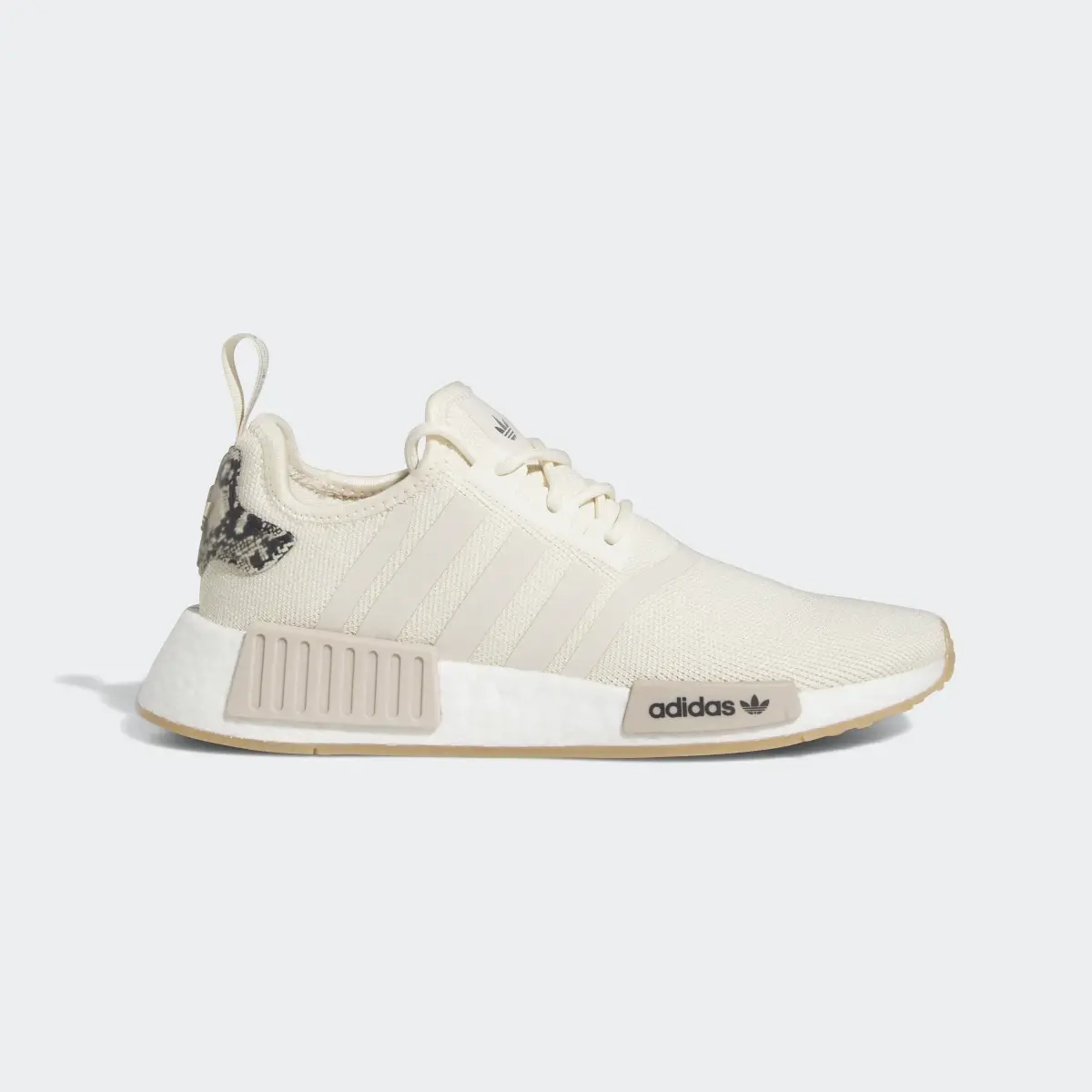 Adidas NMD_R1 Shoes. 2