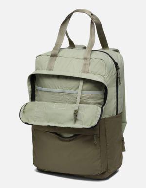 Unisex Columbia Trek™ 32L Backpack