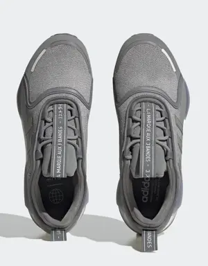 Adidas Sapatilhas NMD_V3. 3 Adidas Sapatilhas NMD_V3. 3