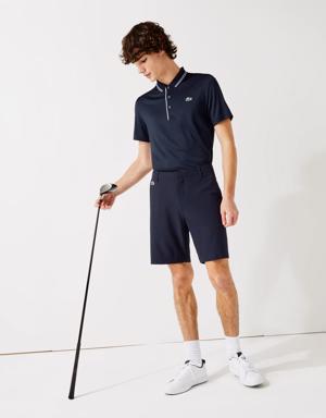 Men’s SPORT Lightweight Stretch Golf Shorts