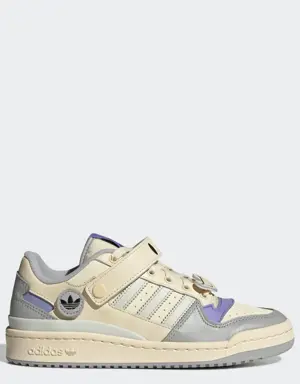 Adidas FORUM LOW W