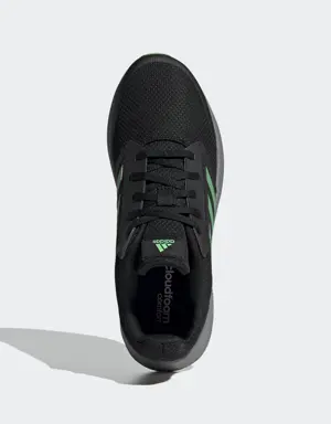 Adidas Zapatilla Galaxy 5. 3 Adidas Zapatilla Galaxy 5. 3