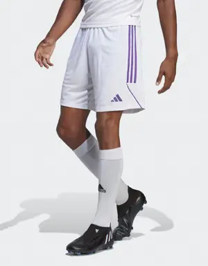 Adidas Tiro 23 League Shorts