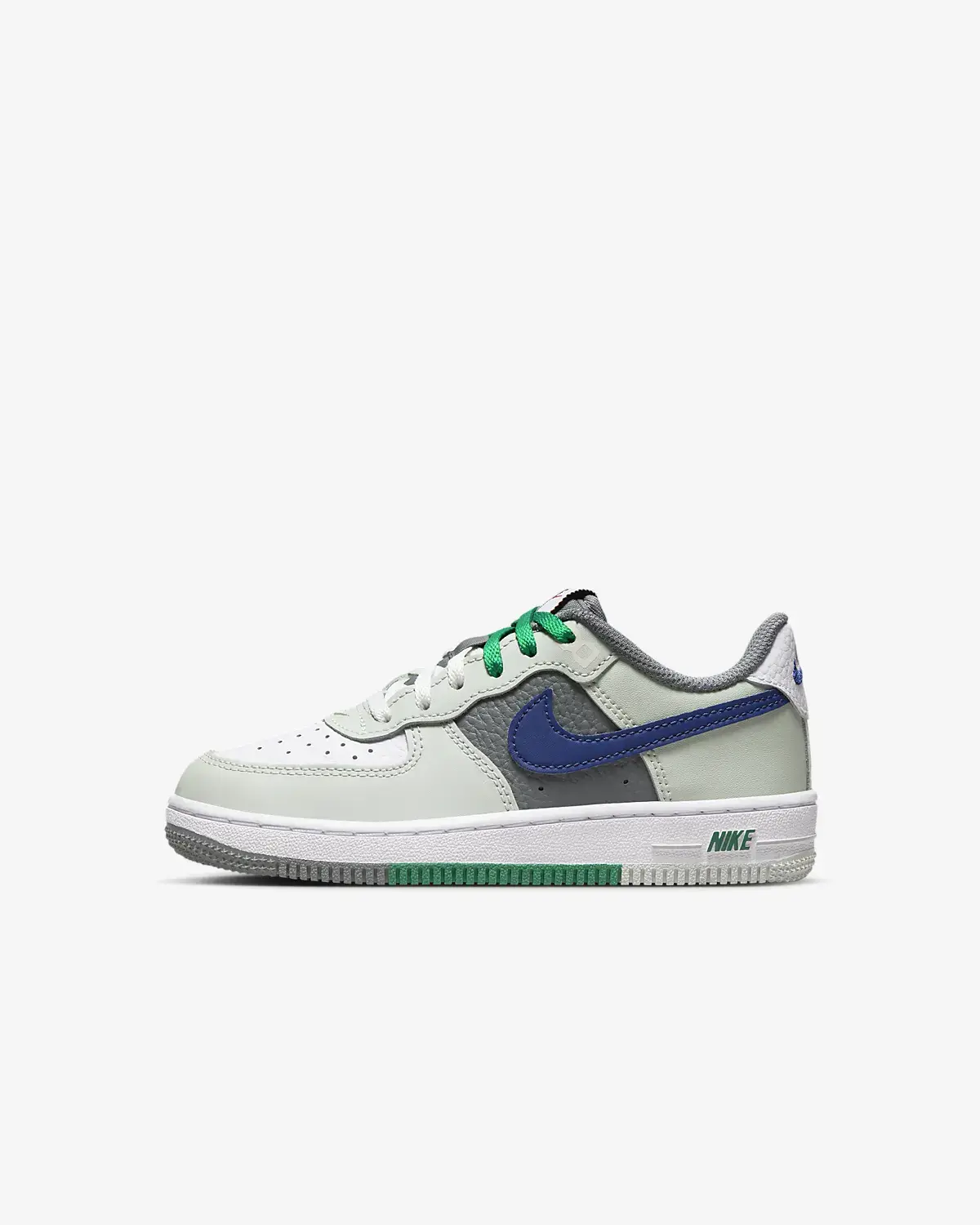 Nike Force 1 LV8. 1