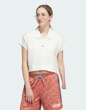 Originals Polo Tişört
