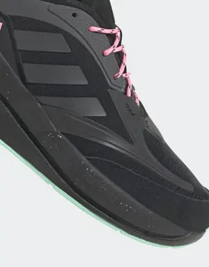 Adidas Tenis Brevard. 3 Adidas Tenis Brevard. 3