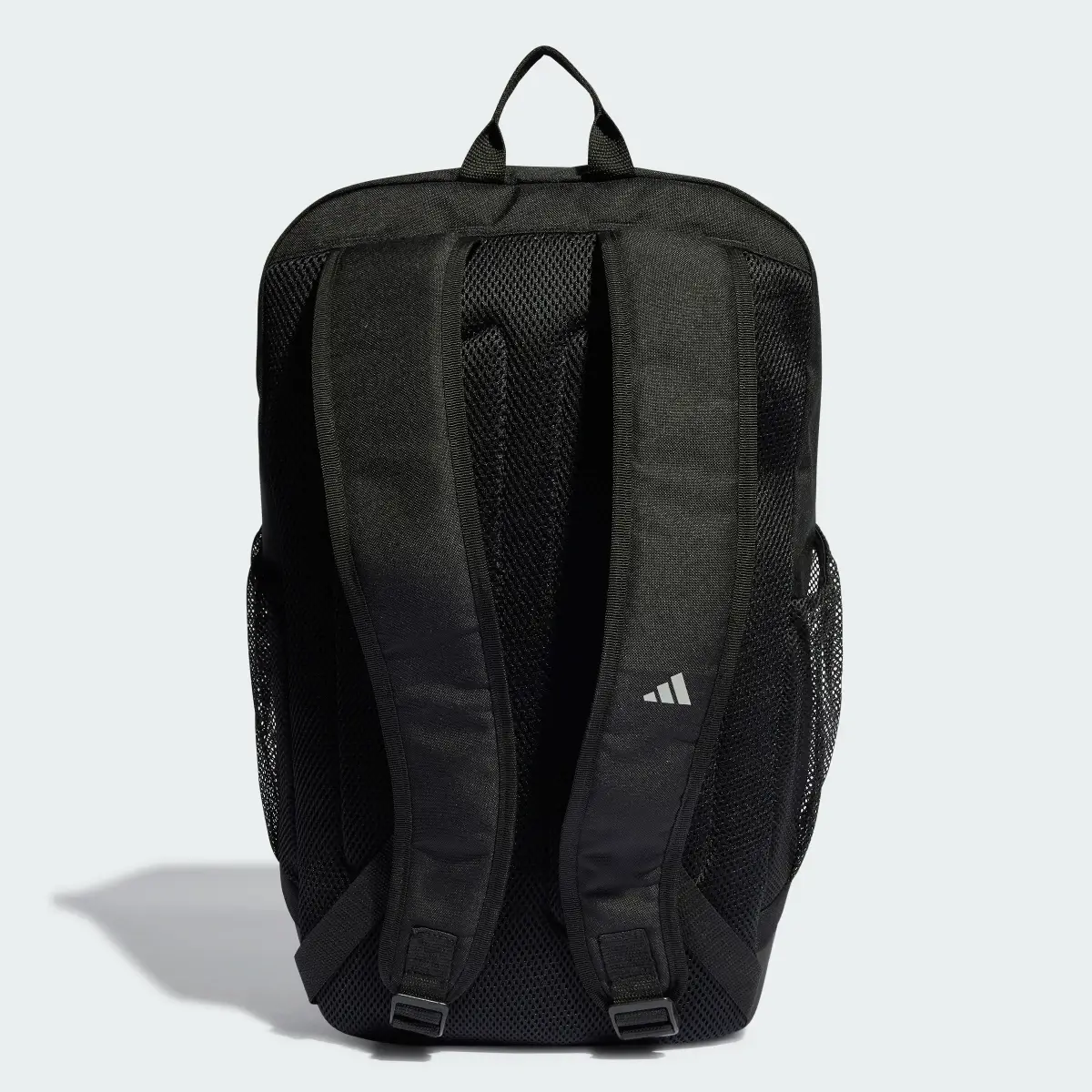Adidas Ajax Amsterdam Backpack. 3