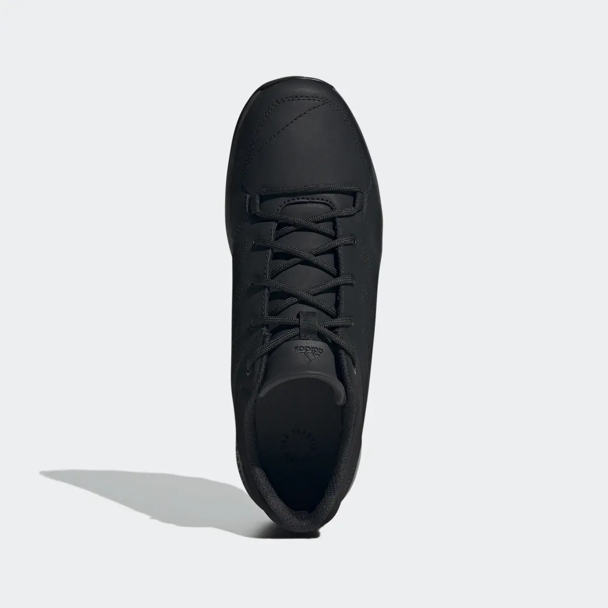 Adidas Chaussure de randonnée en cuir Terrex Daroga Plus. 3 Adidas Chaussure de randonnée en cuir Terrex Daroga Plus. 3