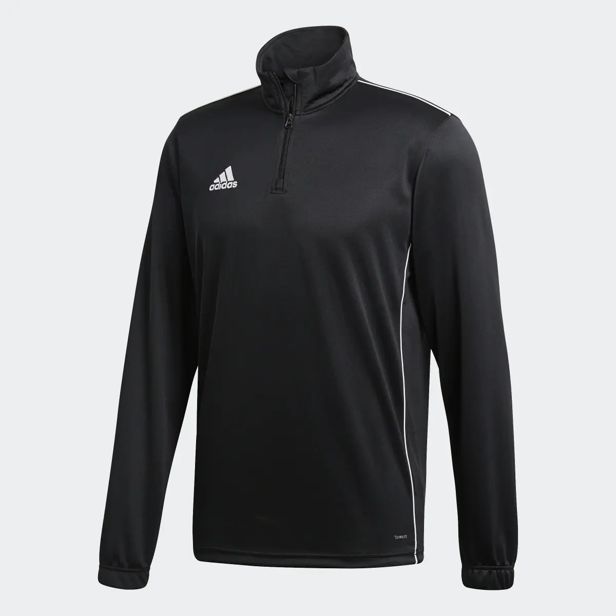 Adidas Core 18 Training Top. 1