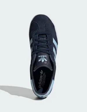 Adidas Gazelle Shoes. 3