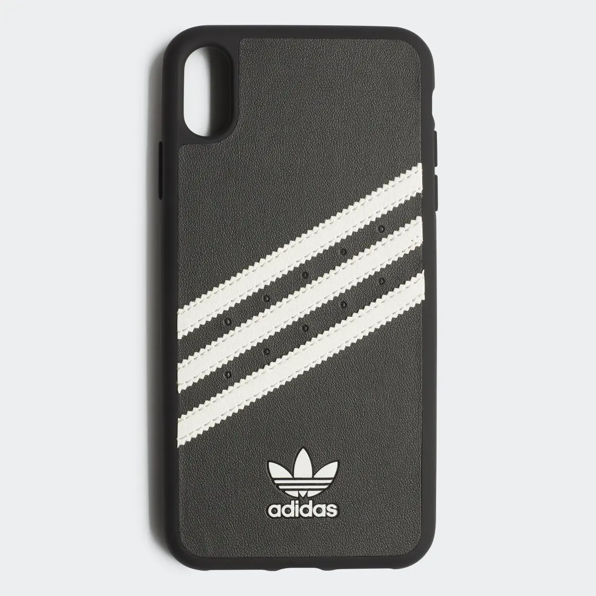 Adidas Capa Moldada – iPhone de 6,5 pol.. 2