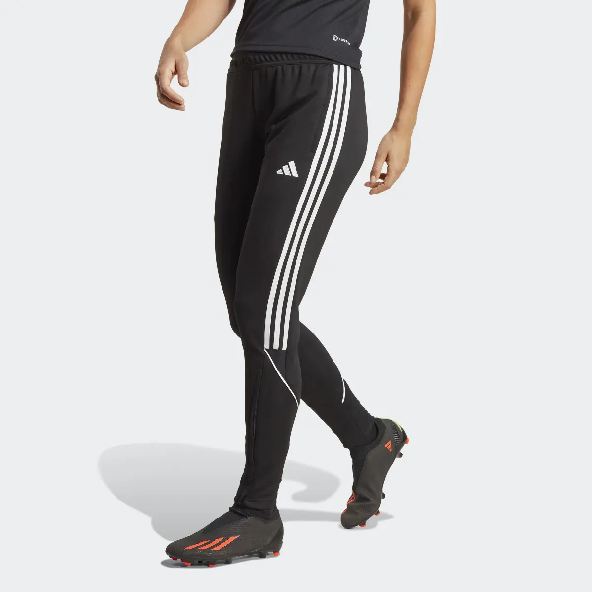 Adidas Tiro 23 League Pants. 1