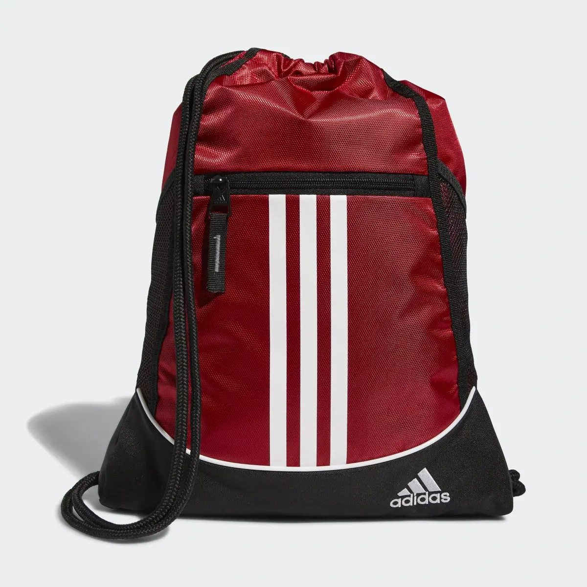 Adidas Alliance II Sackpack. 2