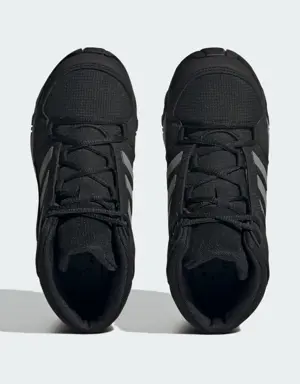 Adidas Chaussure de randonnée Terrex Hyperhiker Mid. 3