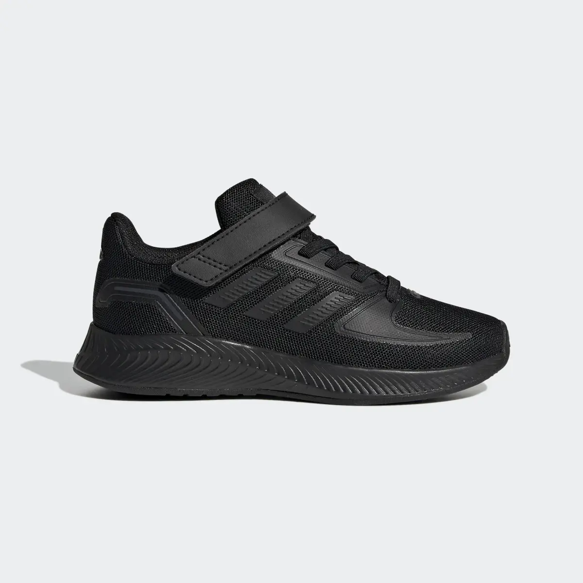 Adidas Zapatilla Runfalcon 2.0. 2